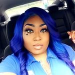 Aimee Mcdowell - @aimeemcdowell7 - Instagram