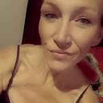 Aimee McDowell - @aimeemcd79 - Instagram