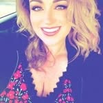 Aimee McDowell - @aimee_o_m - Instagram