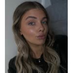 Aimee McDowell - @aimee.mcdowell - Instagram