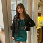 Aimee McDowell - Facebook