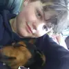 aimee mcdowell - @anime7aimee - TikTok