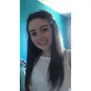 aimeemcdowell6 - @aimeemcdowell6 - TikTok