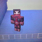 AimeeMcdowell - @jojoninja_ps3 - Instagram