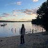 aimee.mcdowell - @aimee.mcdowell - TikTok