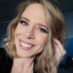 Aimee Marie McElroy - @ame_2ees - Instagram