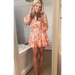 Aimee McElroy - @aimee__mcelroy - Instagram