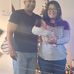 Aimee McElroy - Facebook