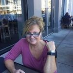 Aimee McElroy - @amcelroy009 - Instagram
