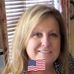 Aimee McElroy - Facebook