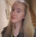 Aimee McEvoy - Facebook