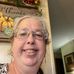 Amy McElroy - Facebook