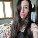 Kathryn Aimee McElroy - @katiebooo93_ - Instagram