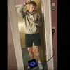 Aimee - @aimee_mcfadden - TikTok