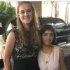 Aimee McFadden550 - @user7356565657423 - TikTok