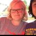 Aimee McFadden - Facebook