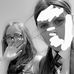 Aimee Mcfadden - Facebook