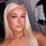 𝔸𝕚𝕞𝕖𝕖 𝕄𝕔𝔽𝕒𝕕𝕕𝕖𝕟 - @aimeemcfadden_ - Instagram