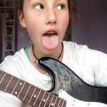 Aimee McFadden - @aimee.guitar - Instagram