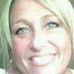 Aimee Mcfadden - Facebook