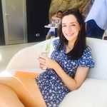 Aimée McFadden - @aimeelouise0401 - Instagram