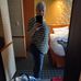 Aimee McFadden - Facebook