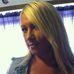 Aimee Mcfadden - Facebook