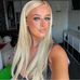 Aimee McFadden - Facebook