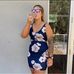Aimee McFadden - Facebook