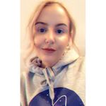 Aimee McFadden - @xaimeeslimmingjourney - Instagram