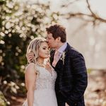 Aimee McFadden - @aimeewhite52 - Instagram