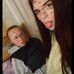 Aimee Mcfadden - Facebook
