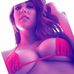Aimee Mcfadden - Facebook