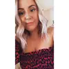 Aimee McFadden - @aimeemcfaddendesign - TikTok