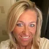 Aimee McFadden Fountain - @aimee.mcfadden.fo - TikTok
