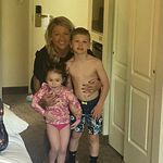 Aimee McFadden Fountain - @aimmachirtz - Instagram