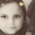 aimeemc08 - @mcfaddenaimee4 - Instagram