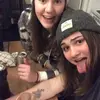 Amy McFadden - @amy.mcfadden - TikTok