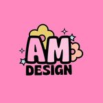 Cute stationery and paper goods; girl power and self love. 🫶🏼 - @aimeemcfaddendesign - Instagram