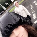 •aimeemc x - @aimeemcfaddennn - Instagram