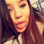 Aimee - @aimeemcfarlane3 - Instagram