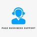 Aimee Mcfarlane - Facebook