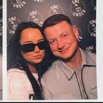 Aimee Mcfarlane - @mcfarlaneaimee - Instagram