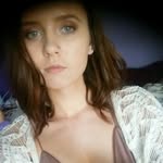 aimee mcfarlane - @aimelianne - Instagram