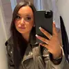 Aimee Mcfarlane - @aimeemcfarlane - TikTok