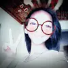 Aimee McFarlane - @a_mc_far - TikTok