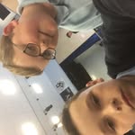 Billy Mcfarlane - @aimee_mcfarlane_23 - Instagram