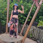 Paige Aimee Mcfarlane - @mcfarlanepaigeaimee - Instagram