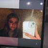 aimee 🐆🪩🍒 - @aimee_mc06 - TikTok