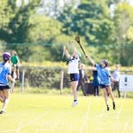 Aimee McFerran - Facebook